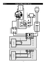 Preview for 14 page of EDX Mag Drill EM16 Manual