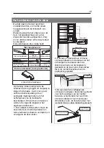 Предварительный просмотр 10 страницы EDY EDHC8055 User Manual