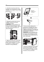 Предварительный просмотр 11 страницы EDY EDHC8055 User Manual