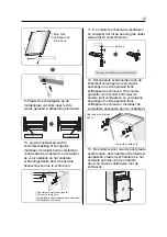 Предварительный просмотр 12 страницы EDY EDHC8055 User Manual