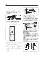 Предварительный просмотр 13 страницы EDY EDHC8055 User Manual