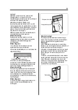 Предварительный просмотр 18 страницы EDY EDHC8055 User Manual