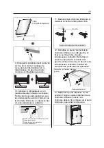 Предварительный просмотр 36 страницы EDY EDHC8055 User Manual