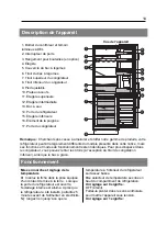 Предварительный просмотр 38 страницы EDY EDHC8055 User Manual