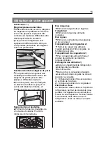 Предварительный просмотр 40 страницы EDY EDHC8055 User Manual