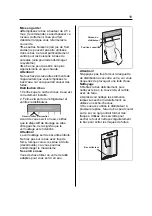 Предварительный просмотр 42 страницы EDY EDHC8055 User Manual