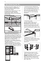 Предварительный просмотр 56 страницы EDY EDHC8055 User Manual