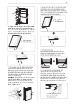 Предварительный просмотр 57 страницы EDY EDHC8055 User Manual