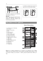 Предварительный просмотр 77 страницы EDY EDHC8055 User Manual