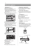 Предварительный просмотр 79 страницы EDY EDHC8055 User Manual