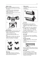 Предварительный просмотр 80 страницы EDY EDHC8055 User Manual