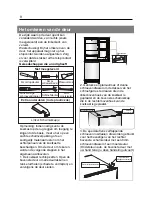 Предварительный просмотр 9 страницы EDY EDHC8066 User Manual