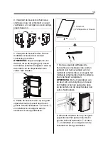 Предварительный просмотр 10 страницы EDY EDHC8066 User Manual