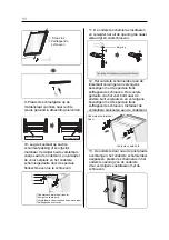 Предварительный просмотр 11 страницы EDY EDHC8066 User Manual