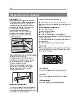 Предварительный просмотр 15 страницы EDY EDHC8066 User Manual