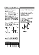 Предварительный просмотр 31 страницы EDY EDHC8066 User Manual