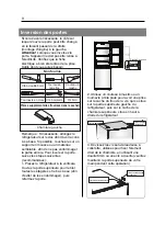 Предварительный просмотр 32 страницы EDY EDHC8066 User Manual