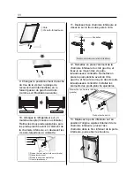 Предварительный просмотр 34 страницы EDY EDHC8066 User Manual