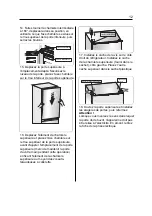 Предварительный просмотр 35 страницы EDY EDHC8066 User Manual