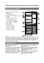 Предварительный просмотр 36 страницы EDY EDHC8066 User Manual