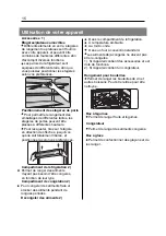 Предварительный просмотр 38 страницы EDY EDHC8066 User Manual