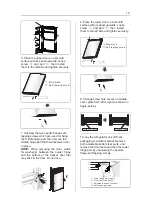 Предварительный просмотр 55 страницы EDY EDHC8066 User Manual