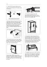 Предварительный просмотр 56 страницы EDY EDHC8066 User Manual