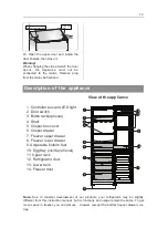 Предварительный просмотр 57 страницы EDY EDHC8066 User Manual