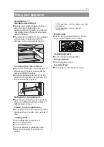 Предварительный просмотр 59 страницы EDY EDHC8066 User Manual