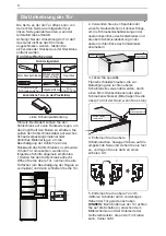 Предварительный просмотр 75 страницы EDY EDHC8066 User Manual