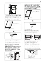 Предварительный просмотр 76 страницы EDY EDHC8066 User Manual