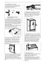 Предварительный просмотр 77 страницы EDY EDHC8066 User Manual