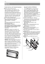 Предварительный просмотр 79 страницы EDY EDHC8066 User Manual