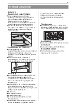 Предварительный просмотр 80 страницы EDY EDHC8066 User Manual