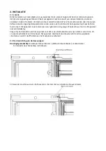 Предварительный просмотр 4 страницы EDY EDHK7001 User Manual