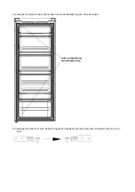 Предварительный просмотр 5 страницы EDY EDHK7001 User Manual