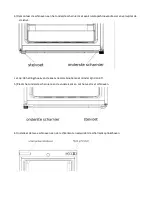 Предварительный просмотр 6 страницы EDY EDHK7001 User Manual