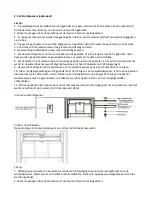 Предварительный просмотр 8 страницы EDY EDHK7001 User Manual