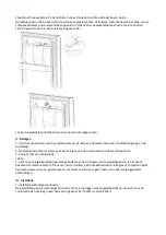 Предварительный просмотр 10 страницы EDY EDHK7001 User Manual