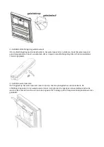 Предварительный просмотр 11 страницы EDY EDHK7001 User Manual