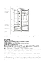 Предварительный просмотр 14 страницы EDY EDHK7001 User Manual