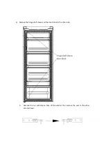 Предварительный просмотр 22 страницы EDY EDHK7001 User Manual