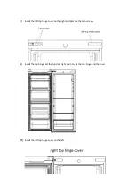 Предварительный просмотр 24 страницы EDY EDHK7001 User Manual