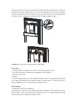 Предварительный просмотр 27 страницы EDY EDHK7001 User Manual