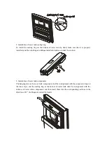 Предварительный просмотр 28 страницы EDY EDHK7001 User Manual