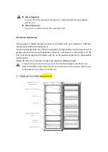 Предварительный просмотр 30 страницы EDY EDHK7001 User Manual