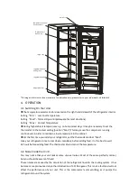 Предварительный просмотр 31 страницы EDY EDHK7001 User Manual