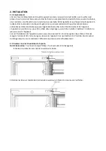 Предварительный просмотр 38 страницы EDY EDHK7001 User Manual