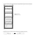 Предварительный просмотр 39 страницы EDY EDHK7001 User Manual