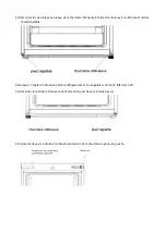 Предварительный просмотр 40 страницы EDY EDHK7001 User Manual